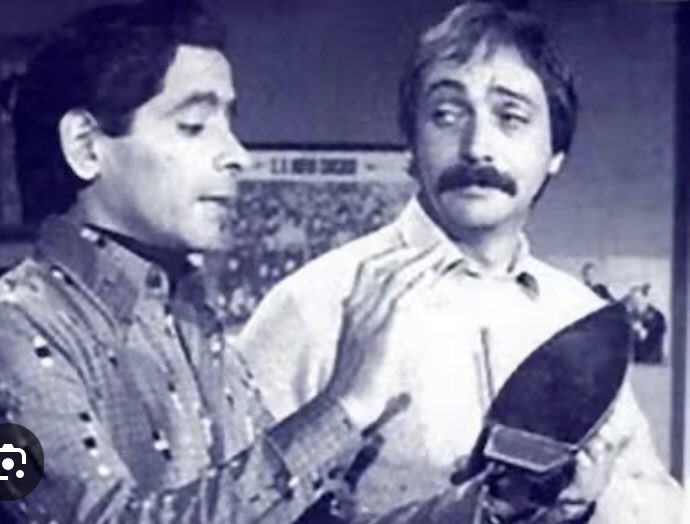 Nacho Mazza tweet media