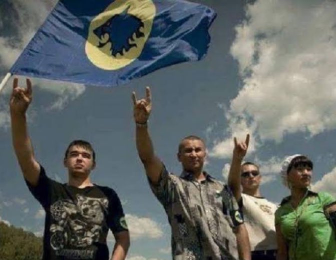 irem 🇹🇷 tweet media