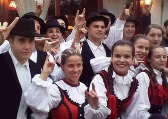 irem 🇹🇷 tweet media