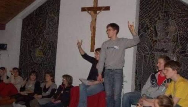 irem 🇹🇷 tweet media