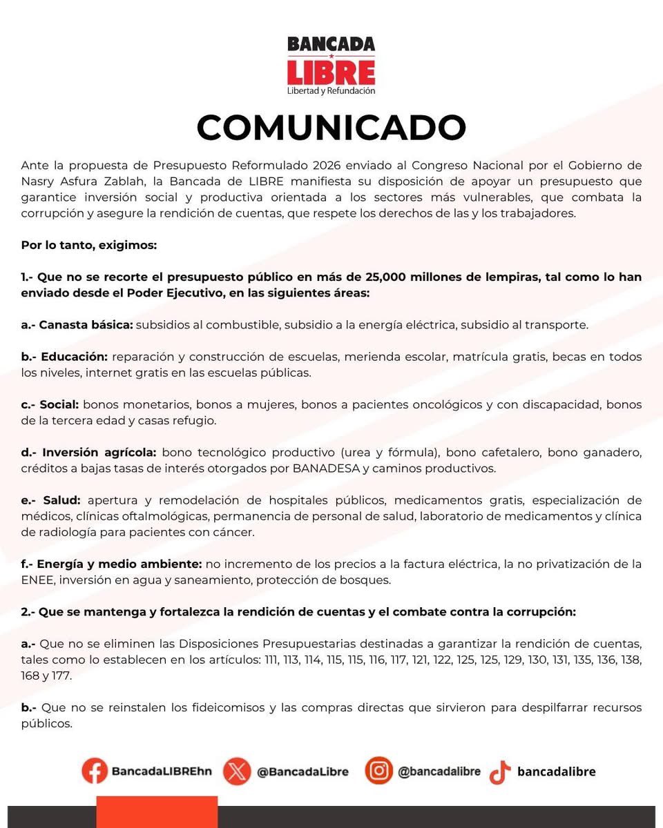 Rafa Sarmiento tweet media