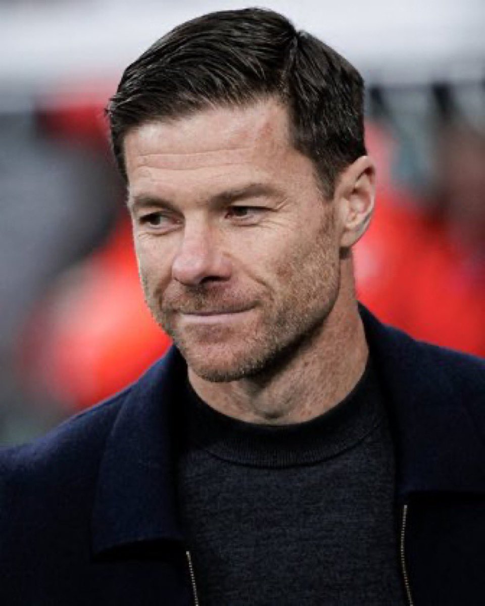 Hassan™ tweet media