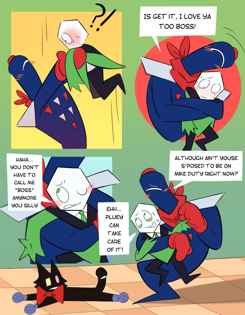 فافا tweet media