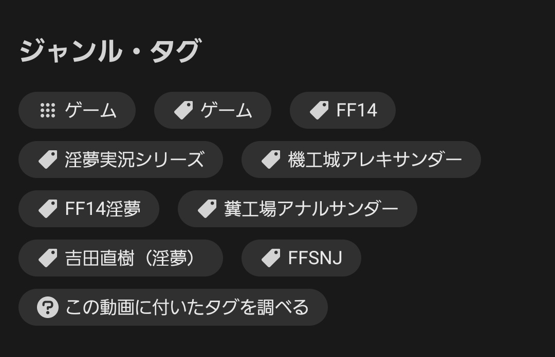 Shion🧂 tweet media