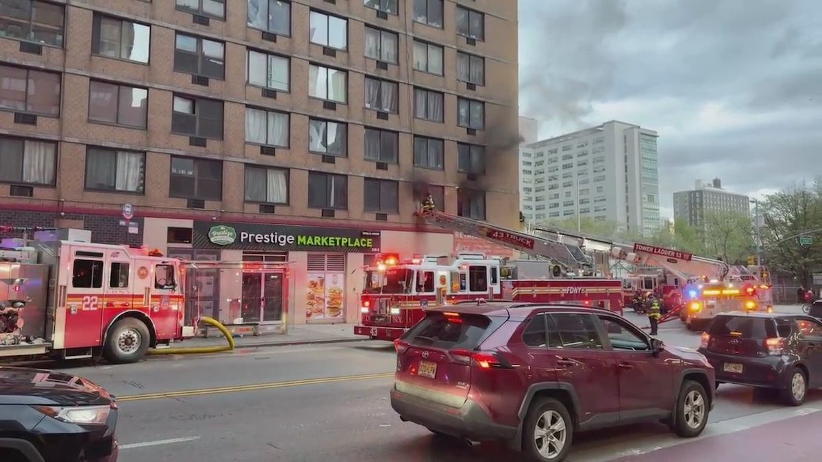 eastsidefeed tweet media