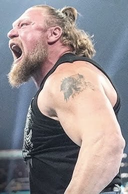 Micmac Fluffy tweet media