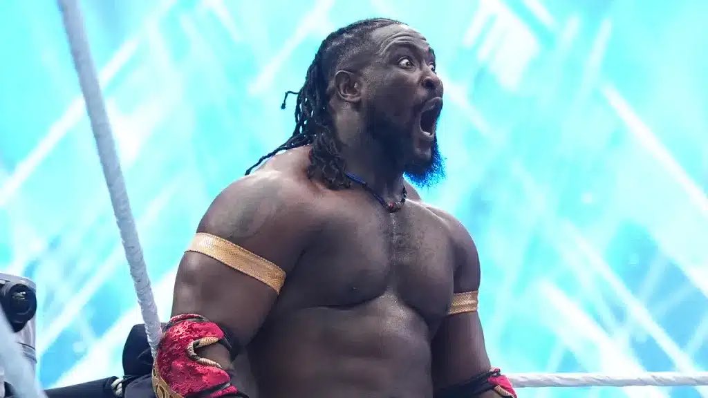 Micmac Fluffy tweet media