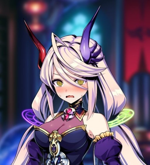 竹（竹） tweet media