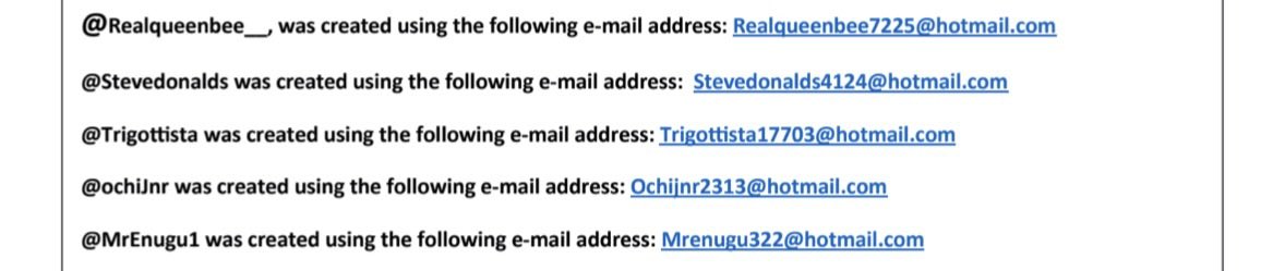 Harry Da Diegot tweet media