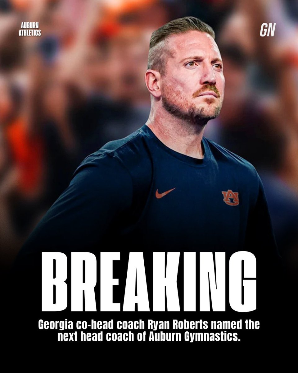 Gymnastics Now tweet media