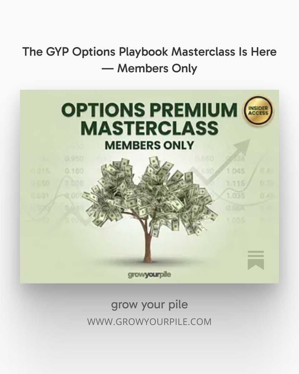 Tony is Trading tweet media