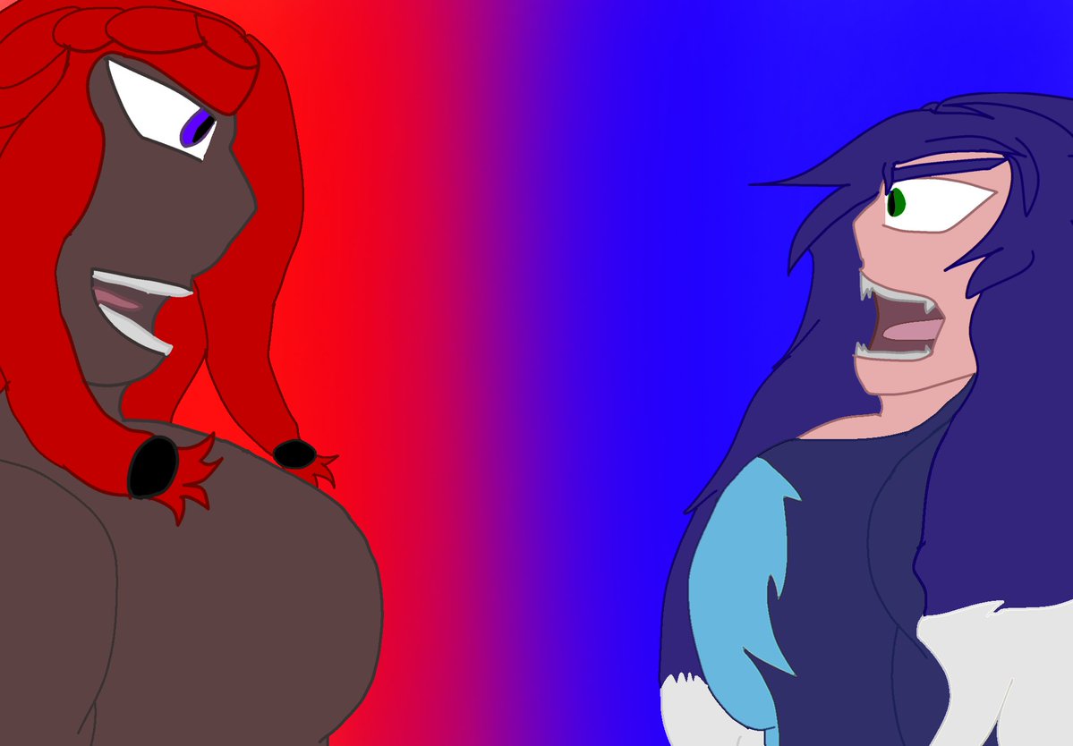 Micmac Fluffy tweet media