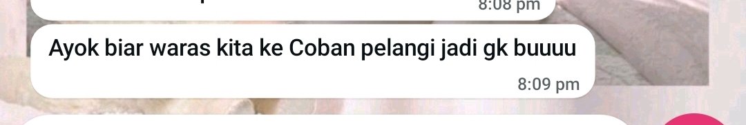 cythr's🐈 tweet media