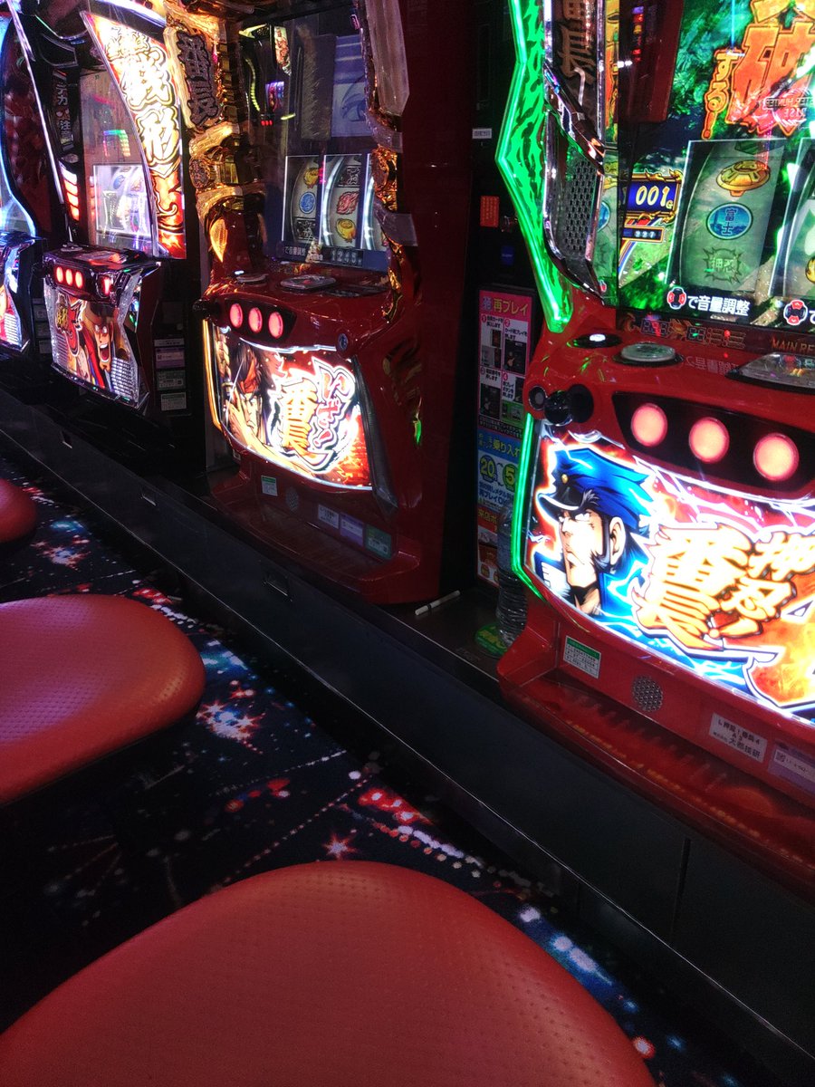 遠藤 tweet media