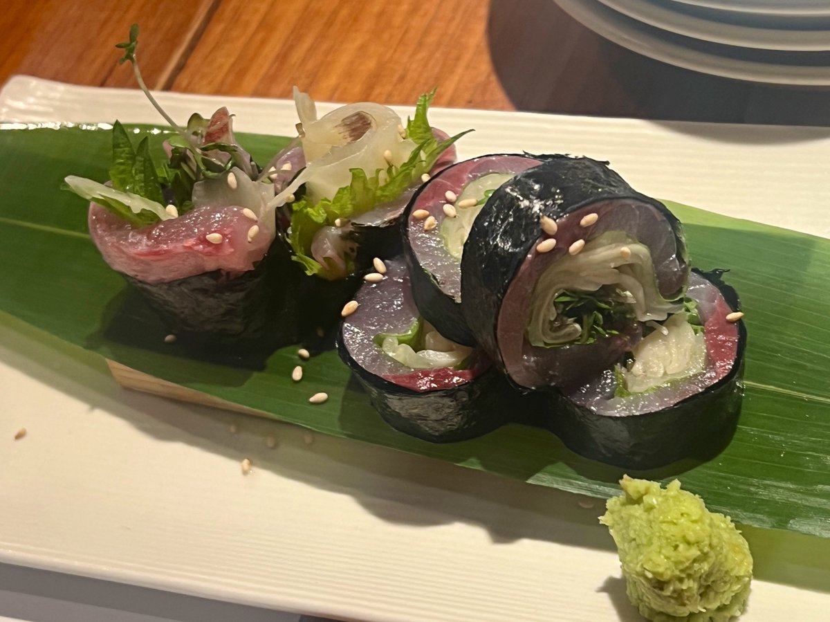 成澤 綾子 tweet media