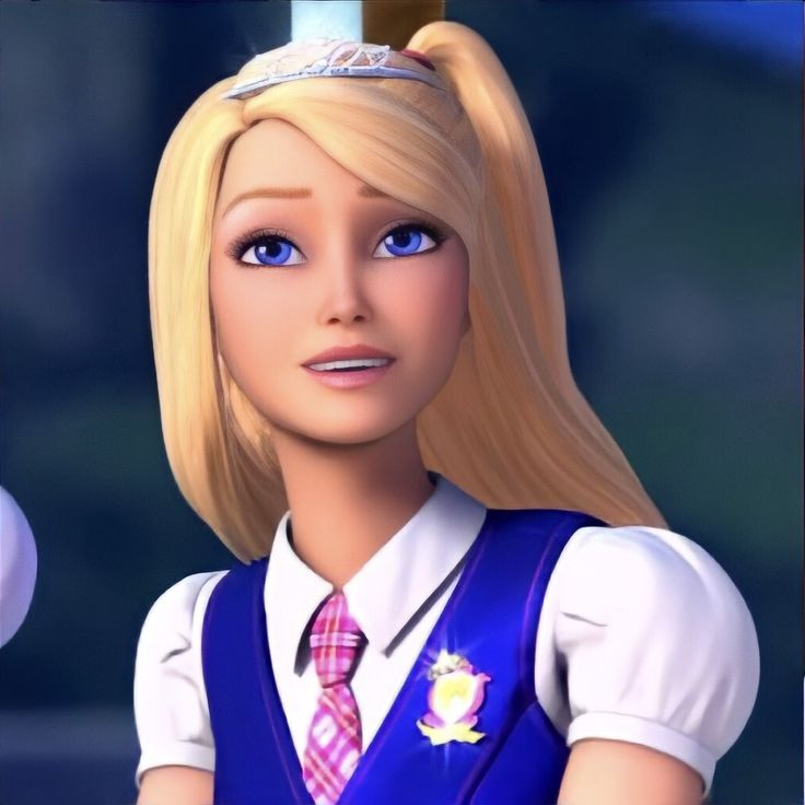 ˚♡ 전덴덴 ⋆｡˚ ft. 13 🩵🩷 tweet media