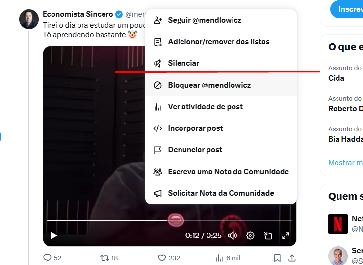 Everton_Zii tweet media