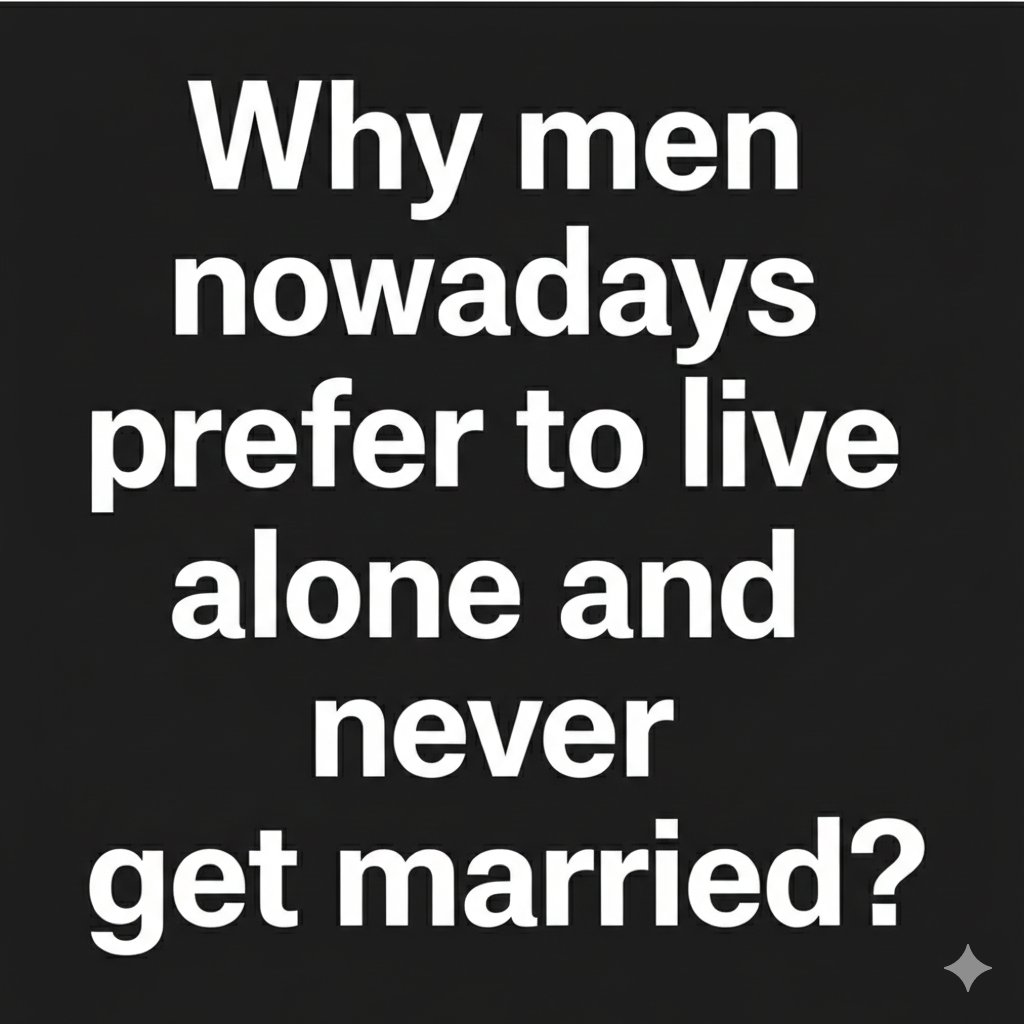 freya 🍓 tweet media