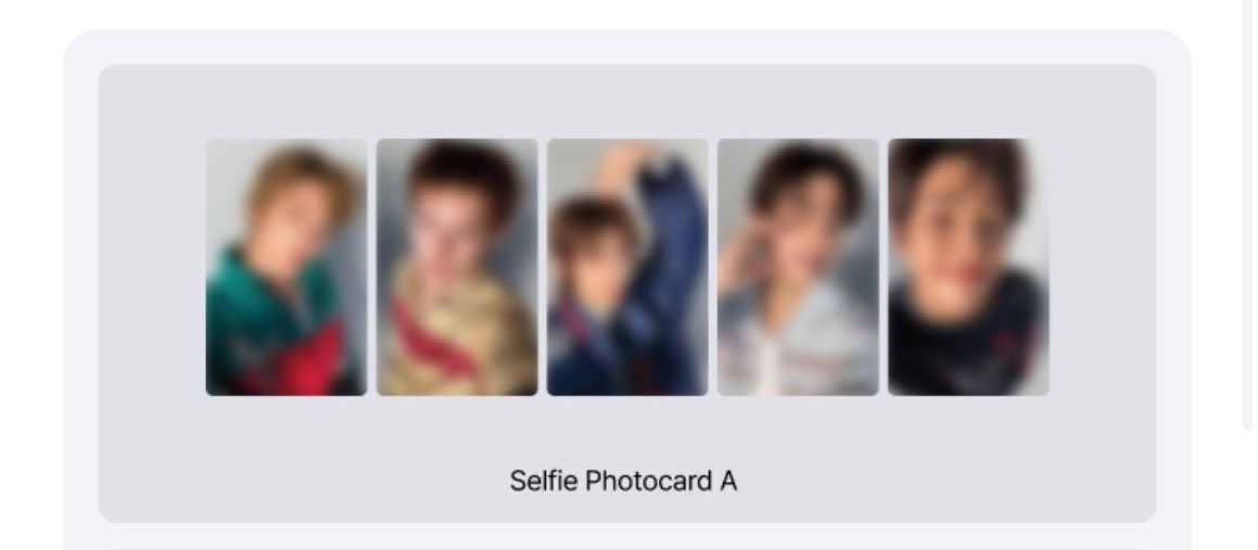 divaeomji🎏 tweet media