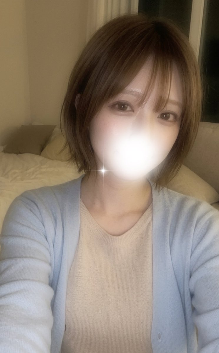 あみ🐵 tweet media