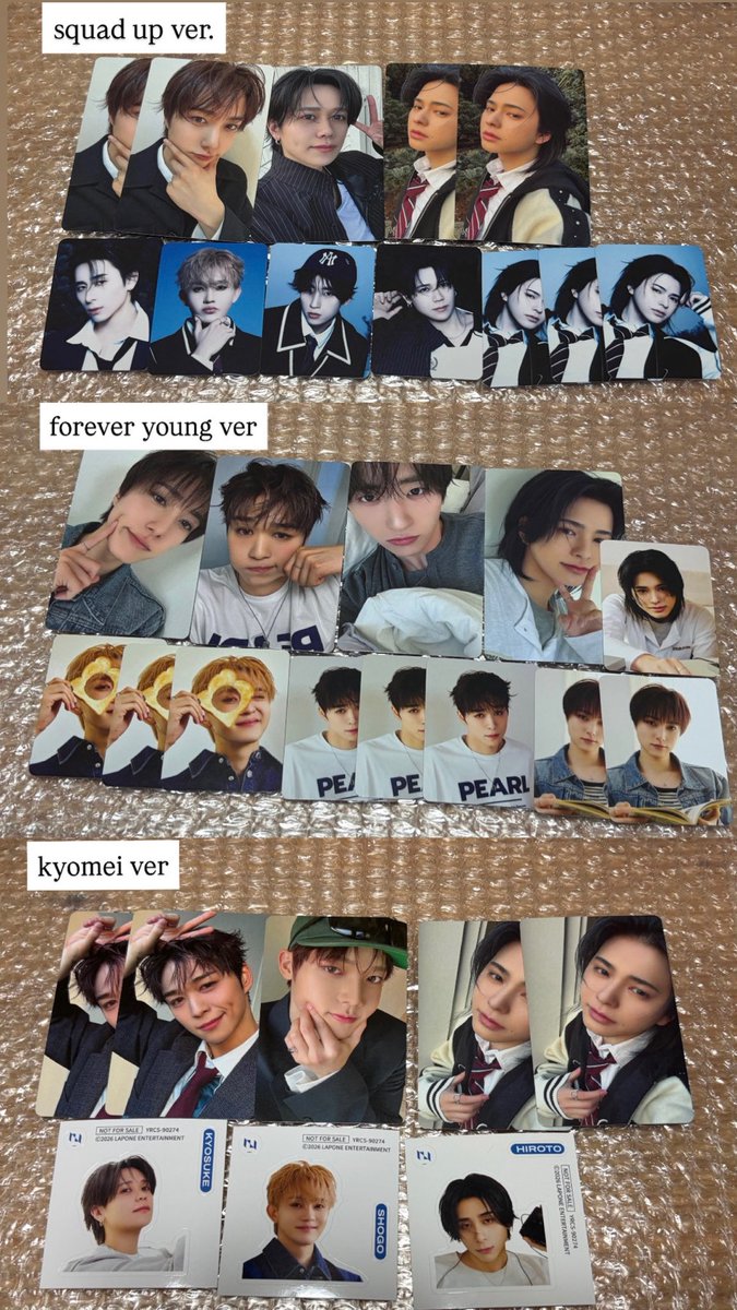 はちみつレモン tweet media