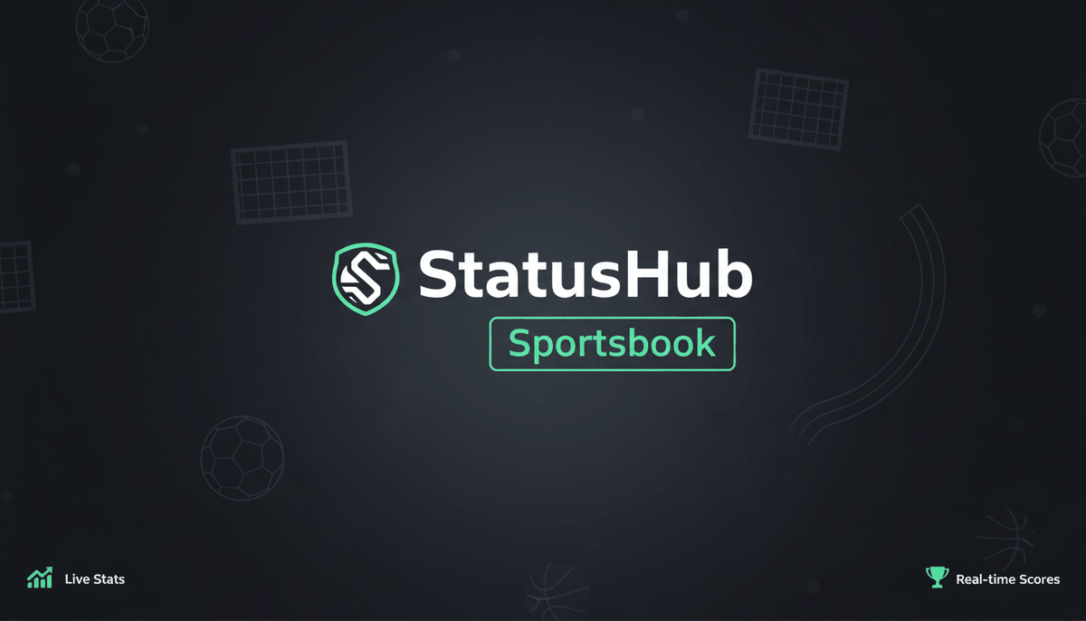 EyeMotionStudio's tweet photo. We’re happy to introduce our StatusHub, powered by EyeMotion. https://t.co/jE5Ysgtv27