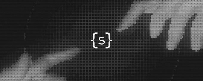 Somnia the Agentic L1  

Stay with {s}omnia