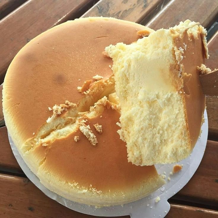 bilbilbites's tweet image. ᘛ⁐̤ᕐᐷ🧀 CHEESE SWEET vs. SAVORY FOOD POLL
#Cheese #SweetTreats #SavoryYummy #FoodPoll