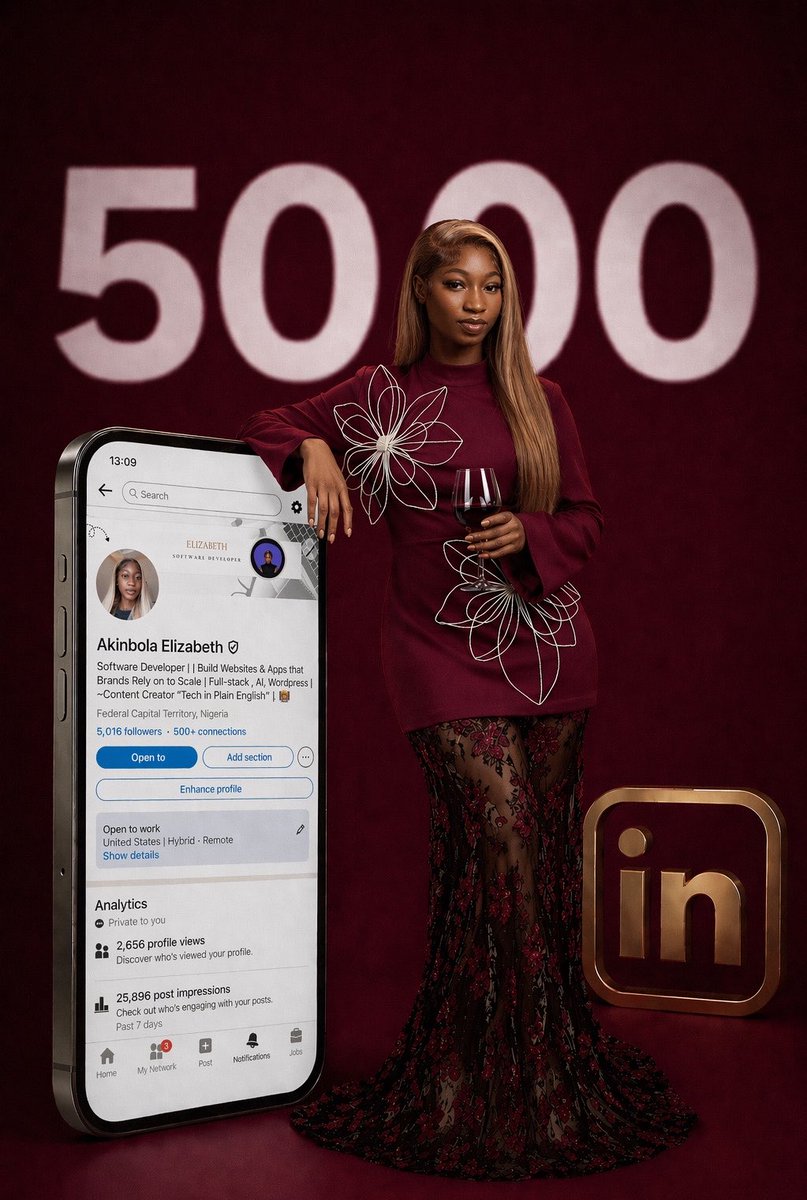 Lizee | Software Developer tweet media