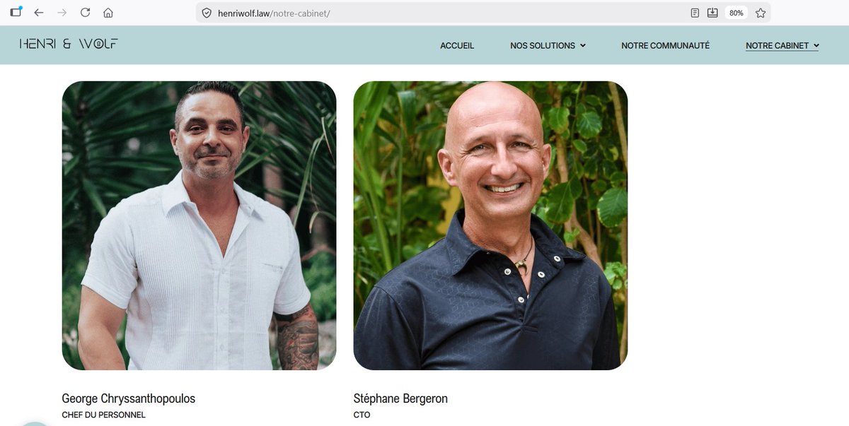 Dustin Nemos tweet media