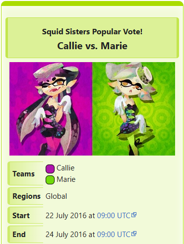 🐙OctopusHorizon🐙 (C⭕MMS OPEN) tweet media