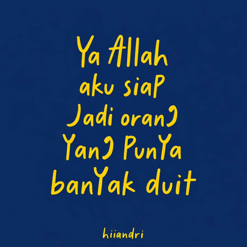 l'M FINE tweet media