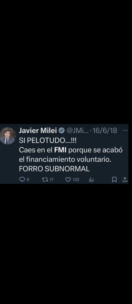 Pablo San💵 tweet media