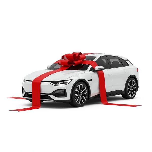 Vision Radio 89.1 FM tweet media