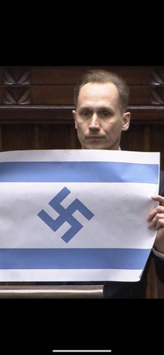 Kacperovsky tweet media