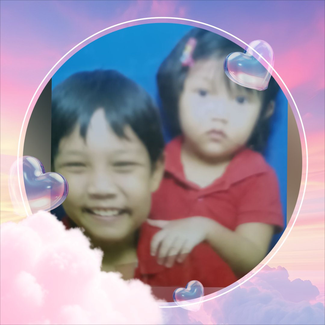 RakhaRazaa tweet media