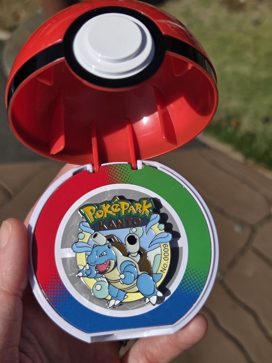 ササミ tweet media