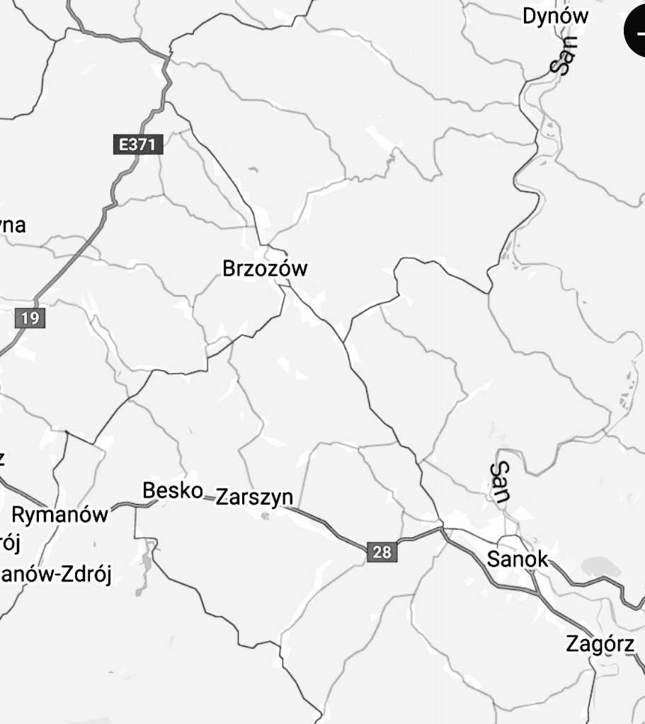 TomFromKatowice's tweet image. My name is August Łukaszewicz 🇵🇱, 
a clerk from Zarszyn, born on April 2️⃣1️⃣, 1881 in Wielkie Oczy.
I was murdered by #Germans in their #death camp #Auschwitz on May 27, 1942 at the age of 6️⃣1️⃣ only because 
I was a #Pole. 
I survived 6️⃣3️⃣ days.
Please, #NeverForget me!
#Genocide