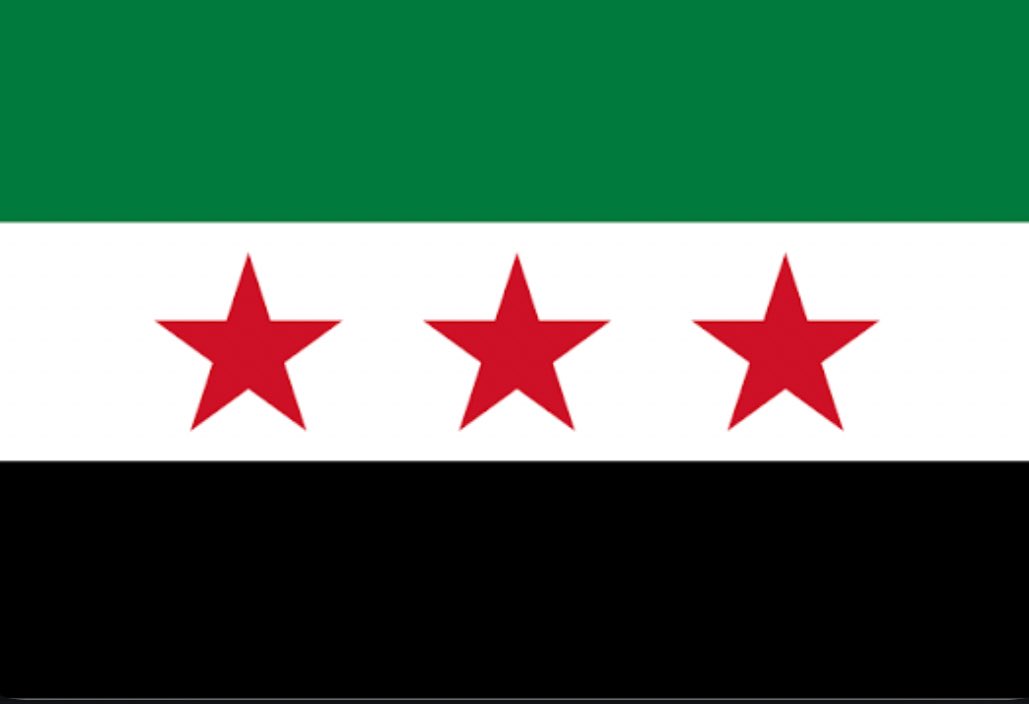 تمرة • tmrrah tweet media