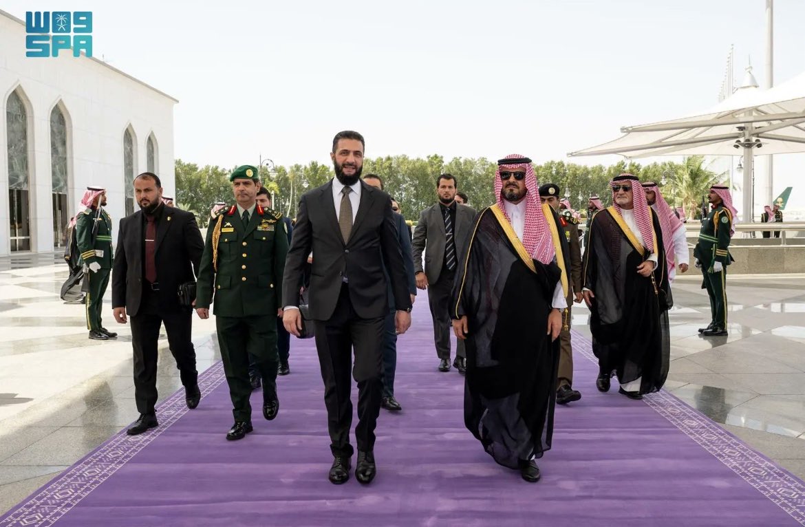 تمرة • tmrrah tweet media