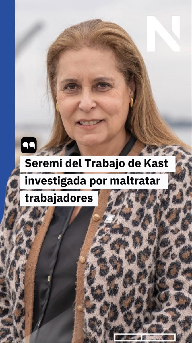 N Prensa tweet media