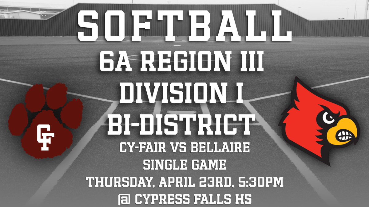 CFISDAthletics's tweet photo. https://t.co/MYuipSmec4