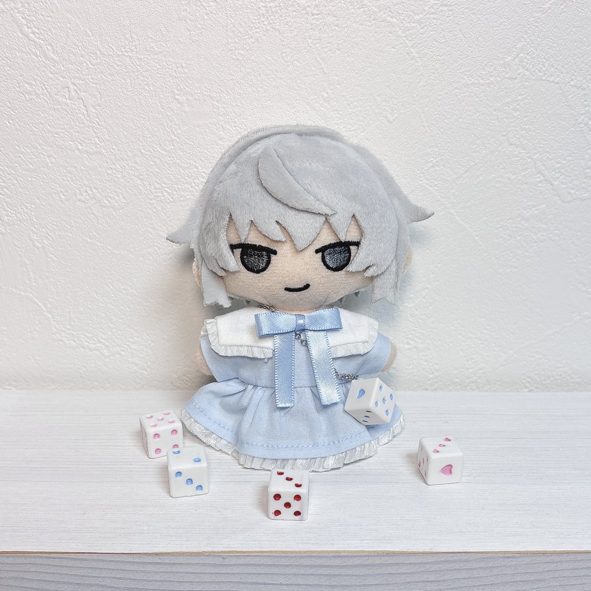 ヤヒロ tweet media