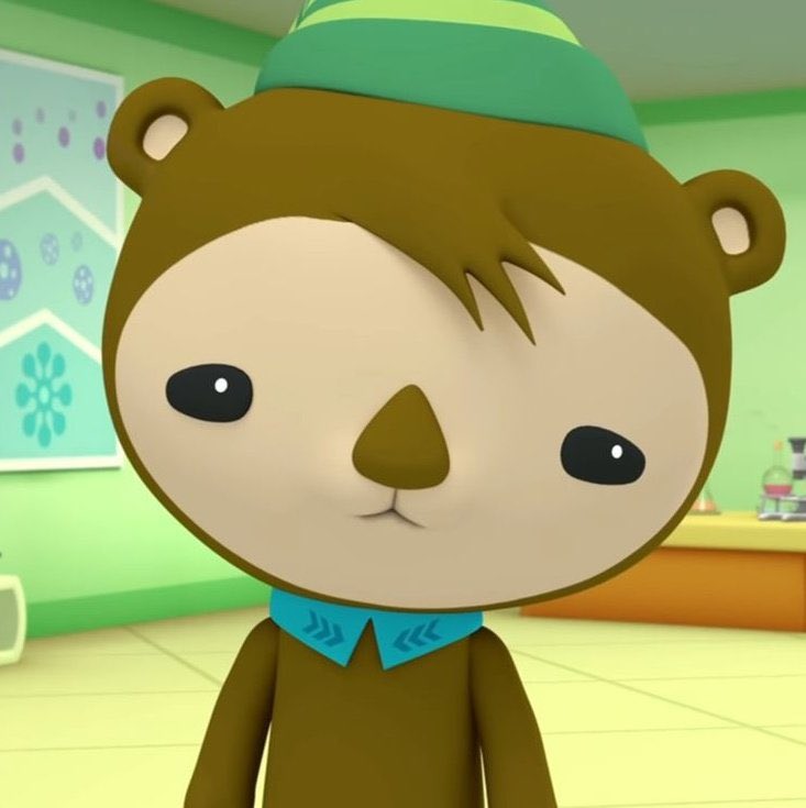 DAIJOUBU tweet media