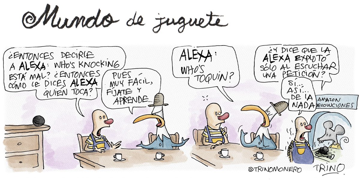 trino camacho tweet media