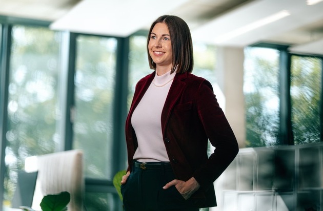 Presseportal Wirtschaft & Finanzen tweet media