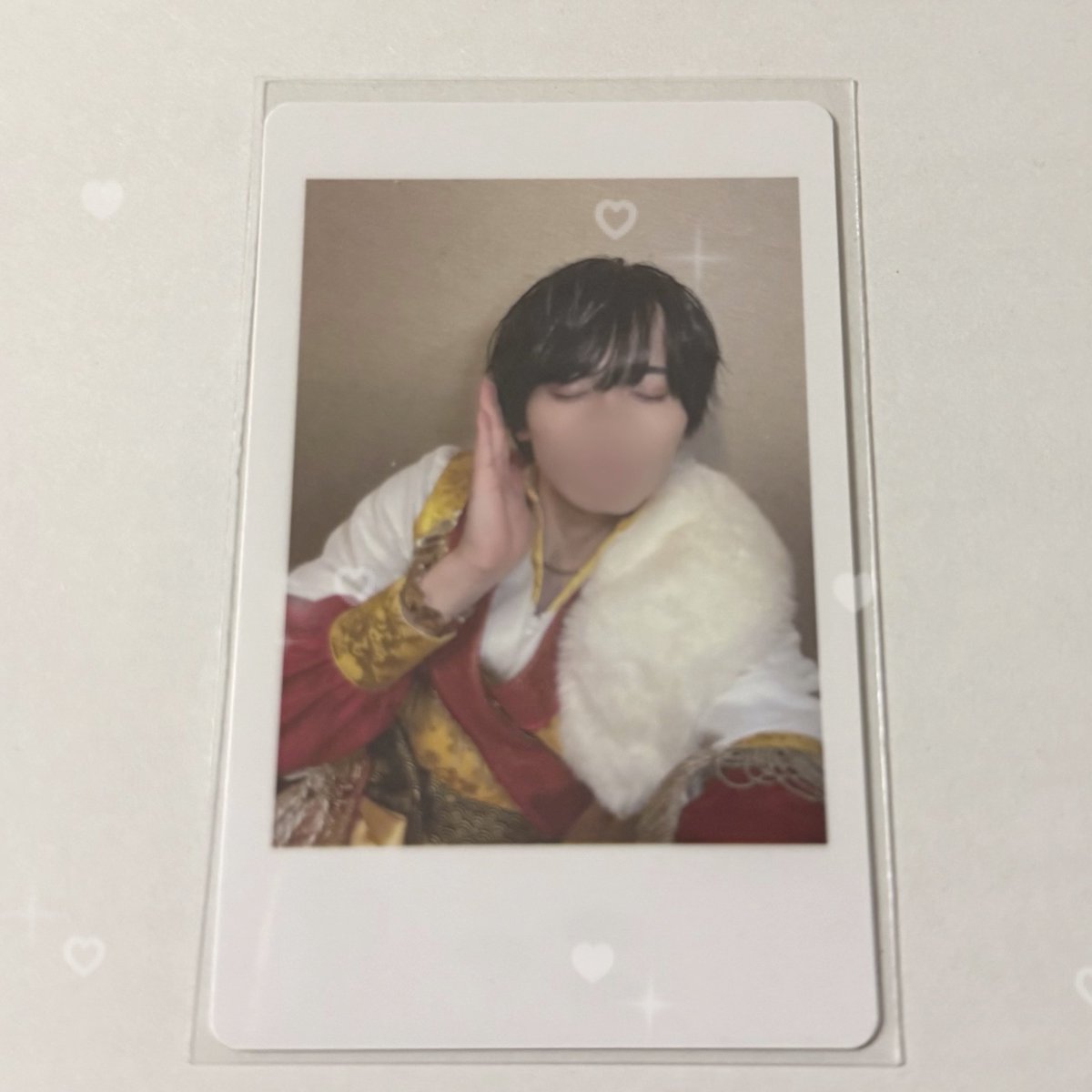 ᐡ｡• ·̫ •｡ᐡ tweet media