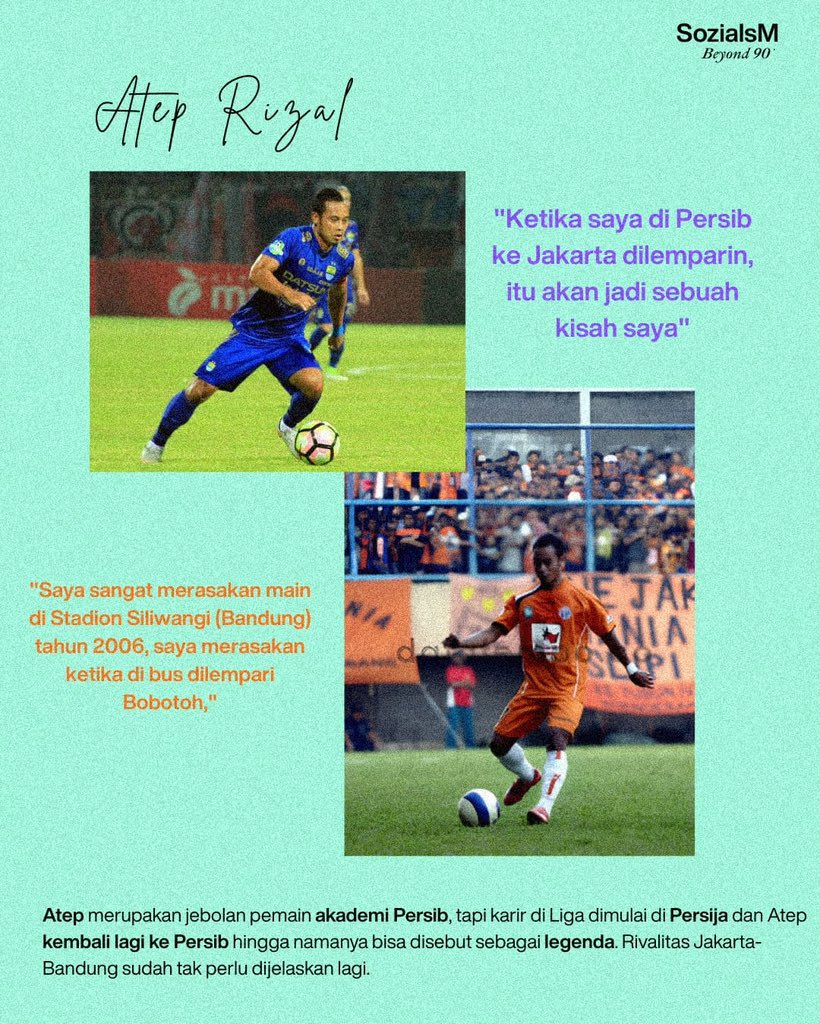 Stories with Intention tweet media