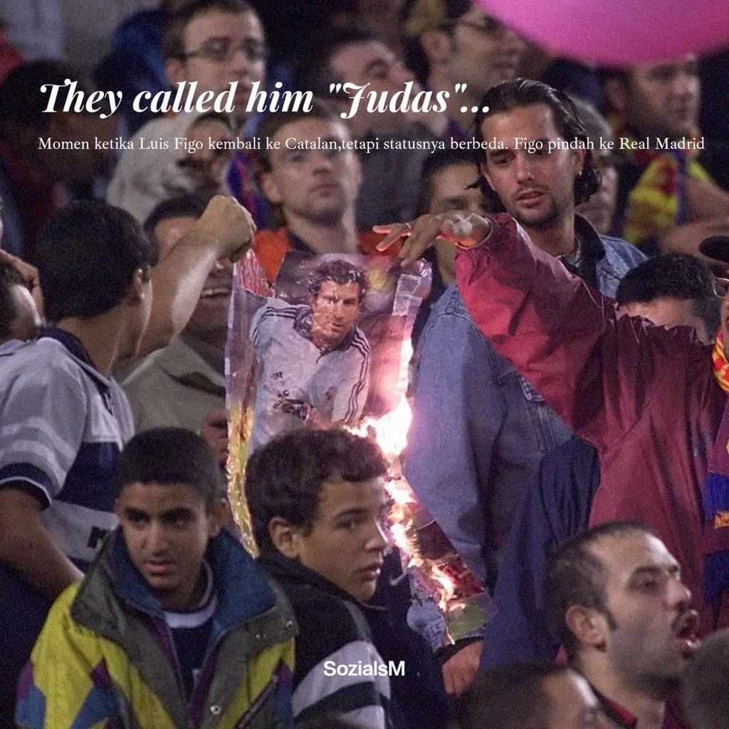 Stories with Intention tweet media