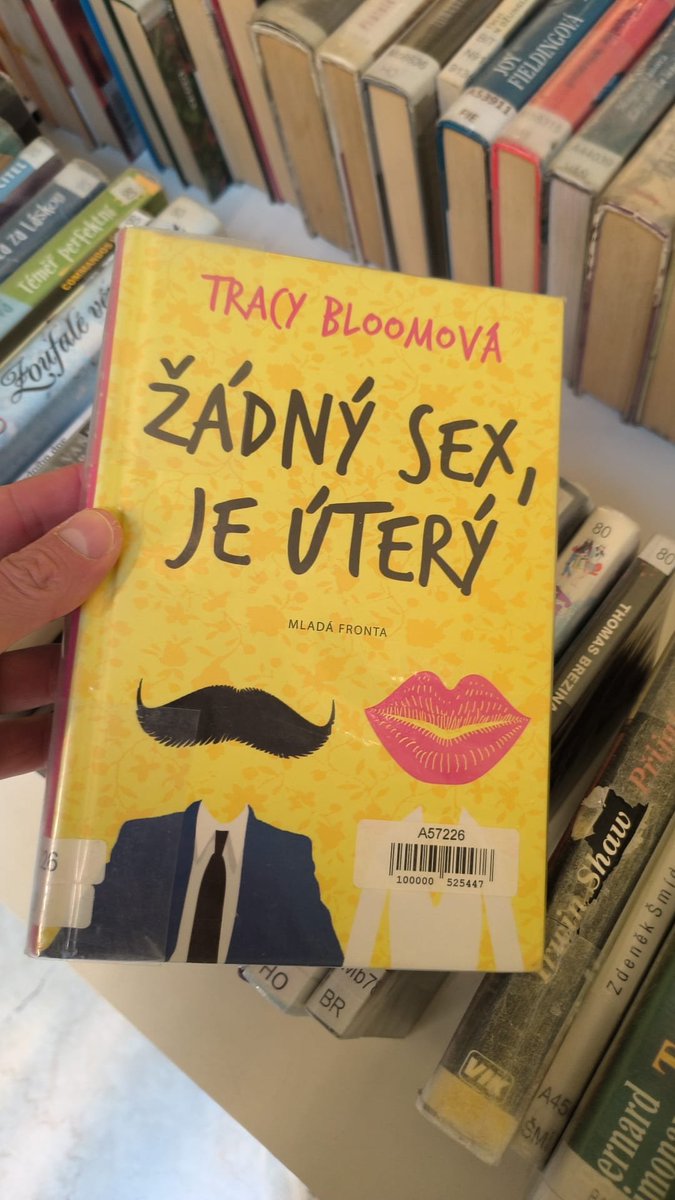 Ne že budete porušovat pravidla uličníci 😌☝️!